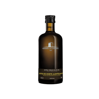 Portugalska Oliwa Azeites Do Norte Alentejano Dop (500ml)