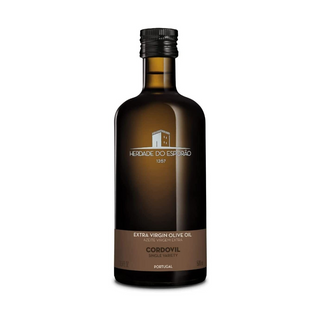Portugalska Oliwa Azeite Virgem Extra Cordovil (500ml)
