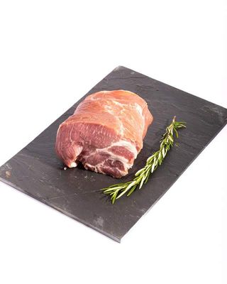 Karkówka Złotnicka Bez Kości 1 Kg