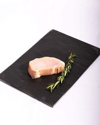 Schab Złotnicki Kotlet Bez Kości 150 G