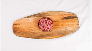 Mielona Jagnięcina 500 G