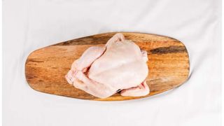 Kurczak Wiejski Cały Ok. 2-2,5 Kg