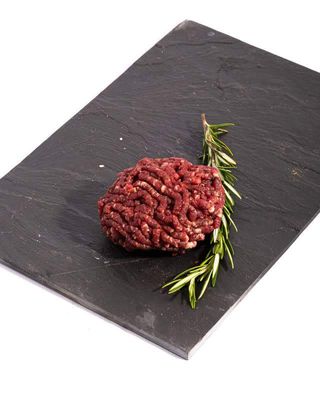 Mięso Mielone Na Tatara 250 G