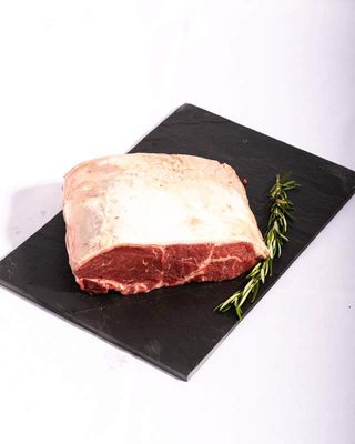 Rostbef Na Pieczeń 1 Kg