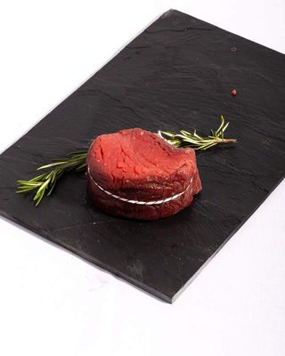 Stek Z Polędwicy 200 G