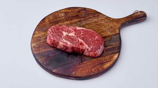 Ribeye Z Krowy Ok. 300 G