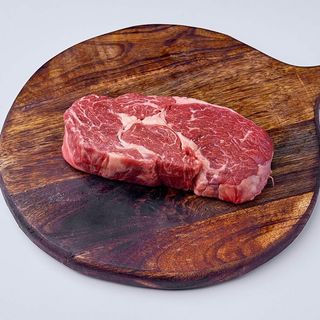 Ribeye Z Byka Ok. 300 G