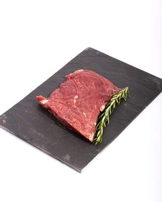 Stek Bavette 250 G