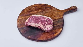 Club Steak Prime Ok. 300 G