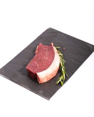 Stek Picanha 250 G