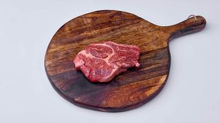 Ribeye Z Jałówki Ok. 300 G