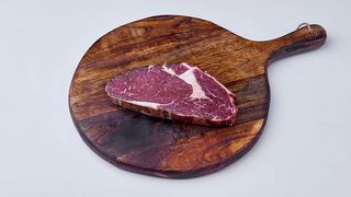 Ribeye Z Black Angusa Ok. 350 G