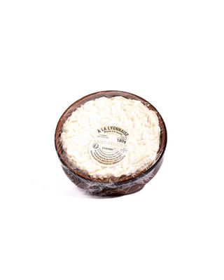 Saint Felicien 180 G