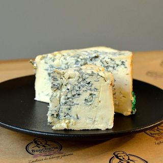 Ser Fourme D'ambert - Ok 350g