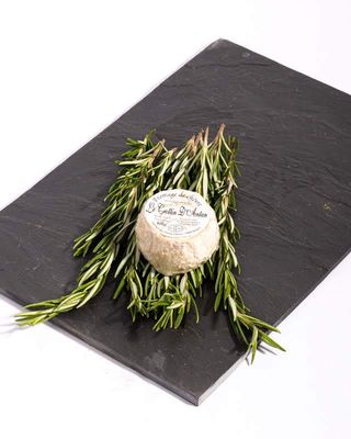 Crottin D'antan 60 G