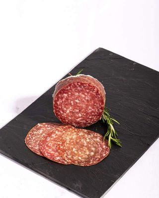 Salami Milano 150 G