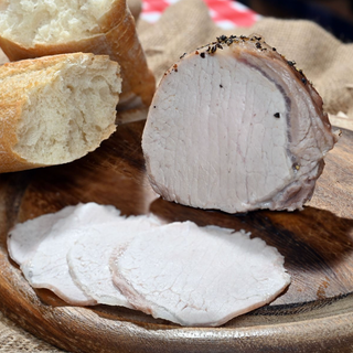 Schab Pieczony 200 G