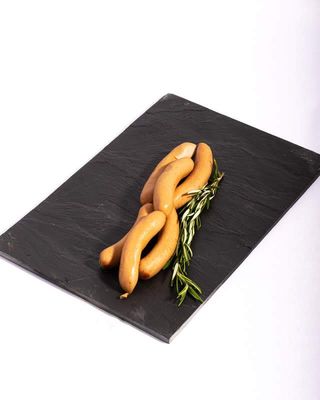 Parówki Z Puławskiej 300 G