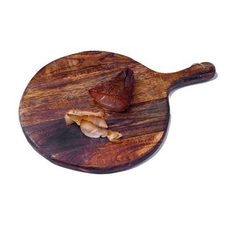 Pierś Indyka Wędzona - Plastry Ok. 150 G