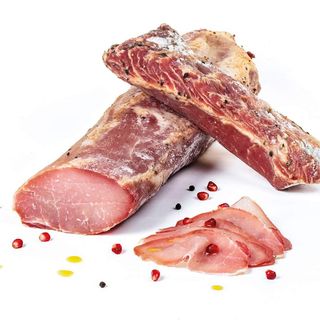 Schab Dojrzewający 150g