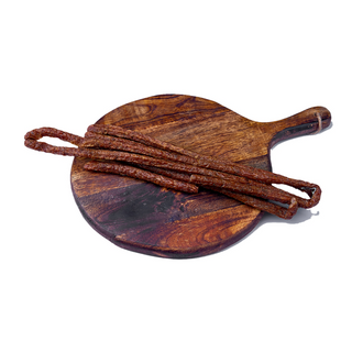 Kabanos Wieprzowy Dukielski 300 G