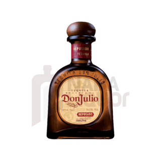 Don Julio Reposado Tequila, 75cl