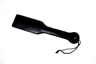 Մտրակ Տափակ