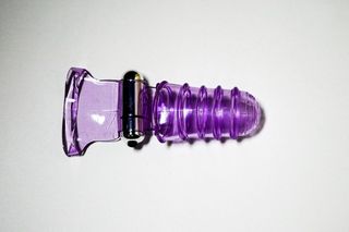 Ձեռքի Վիբրատոր