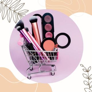 MUA MAKEUP ruž satin sheen lip stylo dream girl 16