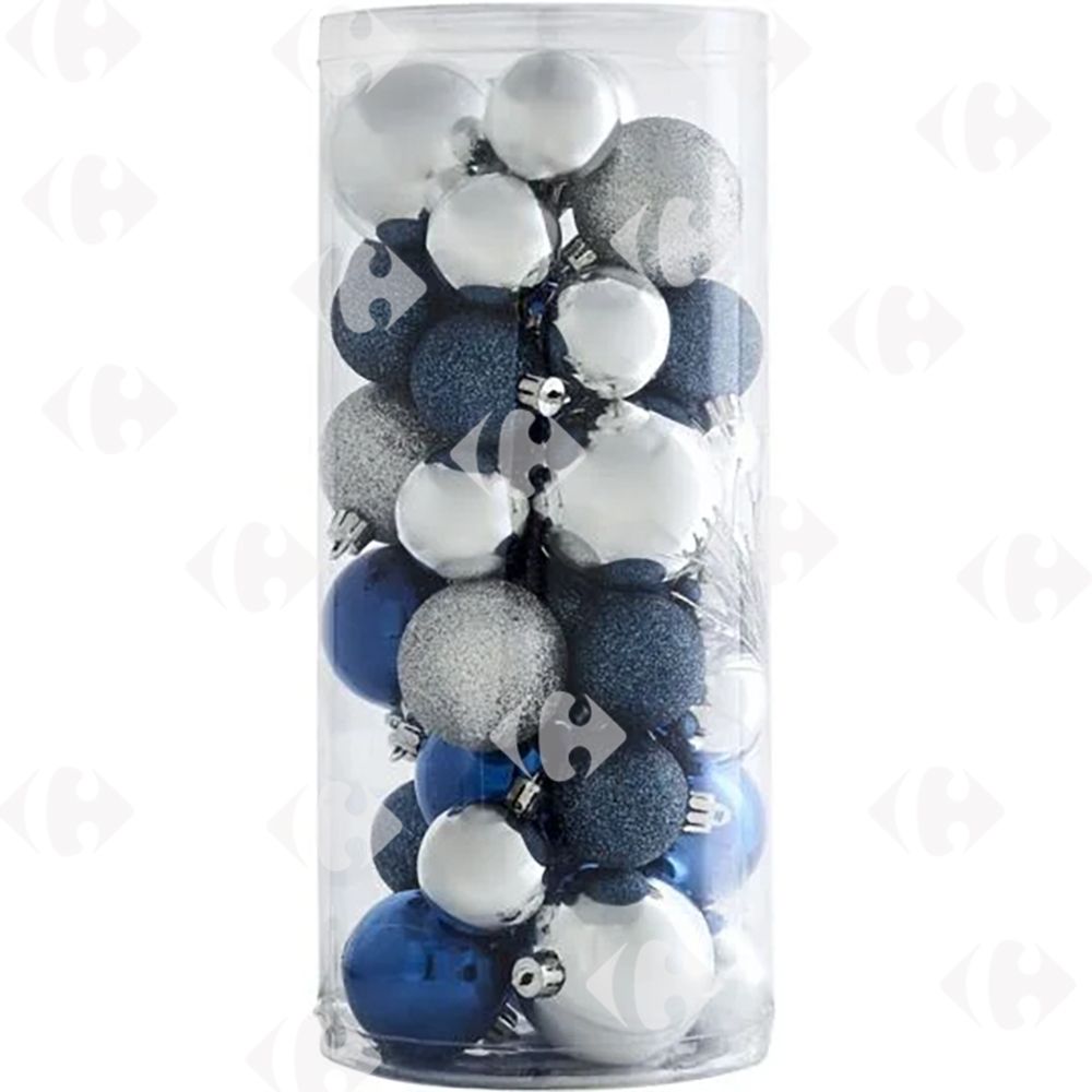 Accessoires & Déco Fin d'Année