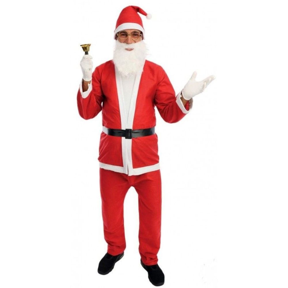 Accessoires & Déco Fin d'Année