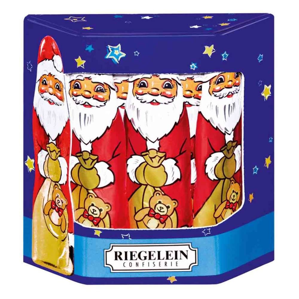 Chocolats et Douceurs