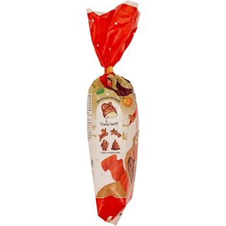 Confiseries Chocolats au Lait Cœur Lacté Jacquot 250g