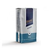 Кава 500 г Himmel Silber (100% A) натуральна смажена мелена, вак/уп