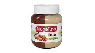 Namaz Nugafino Duo 700 g