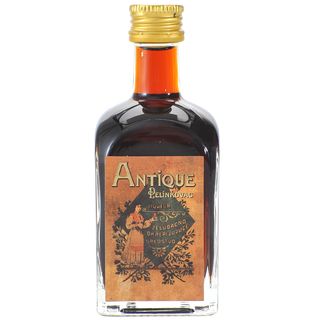 Pelinkovac Antique Badel 0,1 L