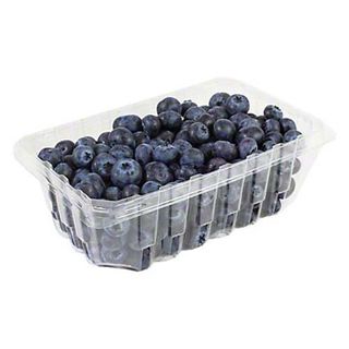 Borovnica 500 g