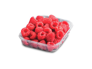 Malina 125 g