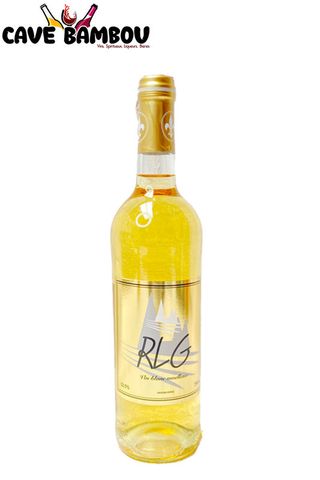 Vin Blanc Rlg
