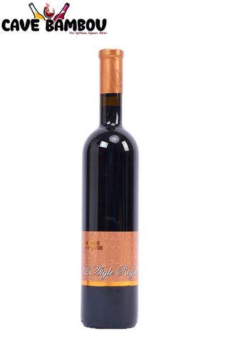 Vin R Aigle Royal