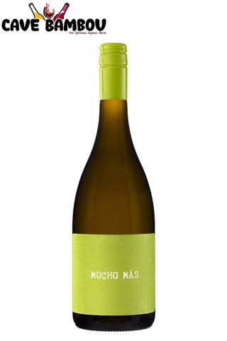 Vinb Mucho Mas