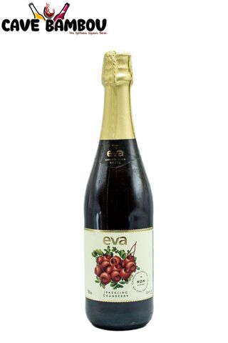 Vin Non Alcolise Eva