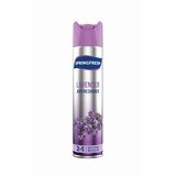 Springfresh Lavender Air Freshener, 300ml