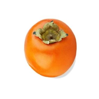 Orange Kaki, 1 pièce