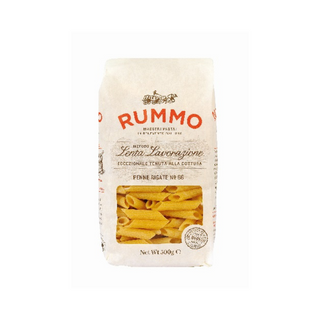 Rummo Makaron Casarecce 500 G