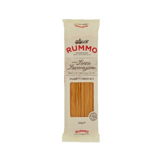 Rummo Spaghetti Grossi 500g