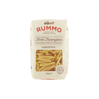 Rummo Makaron Penne Rigate 500 G