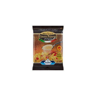 ser Grana Padano Tarty 100 G