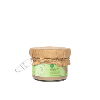 Orzechownia Miazga Z Orzechów Laskowych 100% 200 G