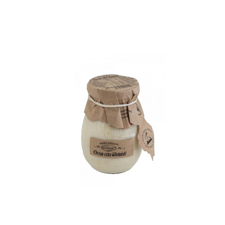 Chrzan Domowy Tarty Luniak 220g
